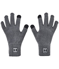 Rukavice UNDER ARMOUR HALFTIME GLOVES M Man