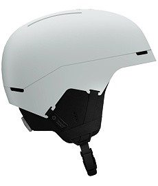 Căști SALOMON BRIGADE INDEX Uni