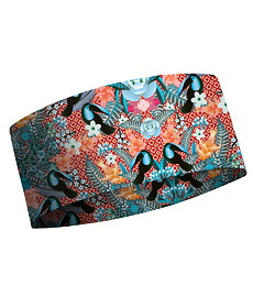 Čelenka MATT C.E.THERMO HEADBAND Uni