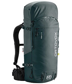 Batoh ORTOVOX PEAK 42 S Uni