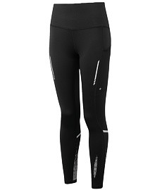 Legíny RONHILL W TECH REFLECT TIGHT Lady