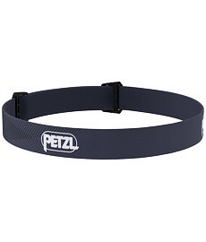 Náhradní díl PETZL SPARE HEADBAND Uni