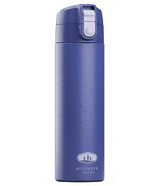 Termoska GSI MICROLITE 500 FLIP, AMETHYST