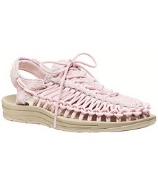 Sandály KEEN UNEEK LEA ALL GENDER Uni