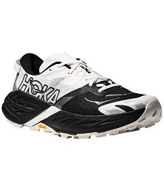 Pánské boty HOKA SPEEDGOAT 7 WIDE Man