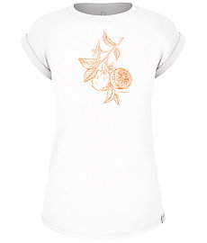 Dámské tričko HANNAH ARISSA II Lady