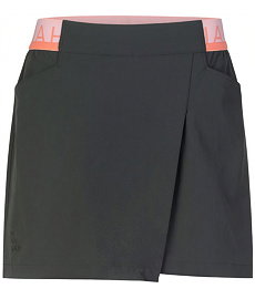 Fustă damă HANNAH LANNA II Lady