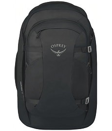 Dámský batoh OSPREY FAIRVIEW 70