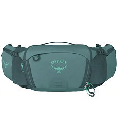 Cyklistická ledvinka OSPREY SAVU 5