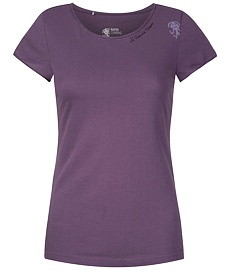 Dámské tričko RAFIKI JAY