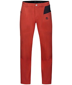 Pánské kalhoty RAFIKI CRAG