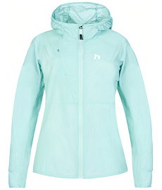 Dámská bunda HANNAH DUSTY HOODY Lady