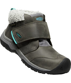 Buty KEEN KOOTENAY IV MID WP YOUTH Junior