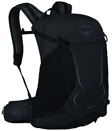 Turistický batoh OSPREY HIKELITE 28