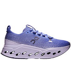 Dámské běžecké boty ON CLOUDSURFER MAX W