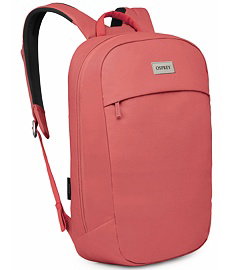 Batoh OSPREY ARCANE LARGE DAY Uni