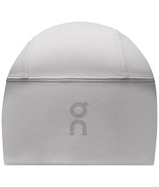 Čepice ON CORE BEANIE Uni