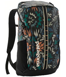 Batoh PATAGONIA BLACK HOLE PACK 25L Uni