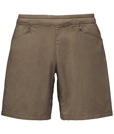 Pánské kraťasy BLACK DIAMOND M NOTION SHORTS Man