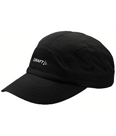 Kapa CRAFT HYPERVENT RUN CAP Uni