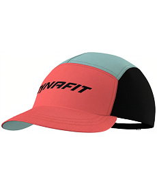 Kšiltovka DYNAFIT TRAVERSE CAP