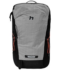 Batoh HANNAH CAMPING DYNAMIC 30 Uni