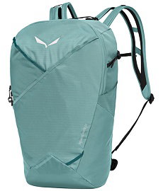 Batoh SALEWA PEDROC MATE 22 Uni