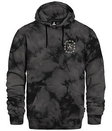 Pánská mikina HORSEFEATHERS INSTINCT SWEATSHIRT