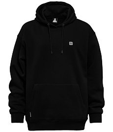 Dámská mikina HORSEFEATHERS MIVON SWEATSHIRT