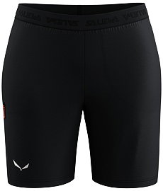 Dámské kraťasy SALEWA PUEZ 4 SHORTS W