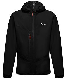 Pánská bunda SALEWA AGNER 3 PTX 3L JKT M