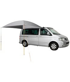 Přístřešek EASY CAMP STRYN CANOPY