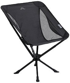 Křeslo kempingové ROBENS RIDGEWOOD