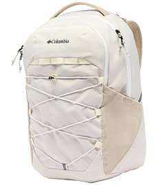 Turistický batoh COLUMBIA ATLAS EXPLORER 28L BCKPCK, dk st, an f