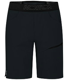 Pánské kraťasy MONTURA RISE BERMUDA