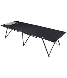 Lehátko OUTWELL POSADAS SINGLE