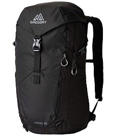 Batoh GREGORY NANO 28