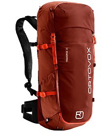 Batoh ORTOVOX TRAVERSE 30 Uni