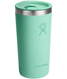 Hrnek Hydro Flask 12 OZ ALL AROUND TUMBLER PRESS-IN LID Uni