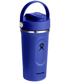 Láhev Hydro Flask 24 OZ INSULATED SHAKER BOTTLE Uni