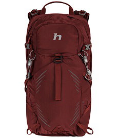 Batoh HANNAH CAMPING WAGABOND 26 Uni