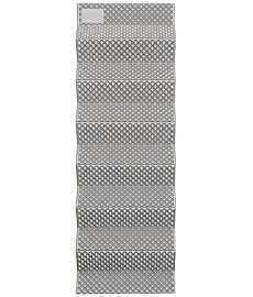 Karimatka NORTERA FRIZZ COMFORT 1,5