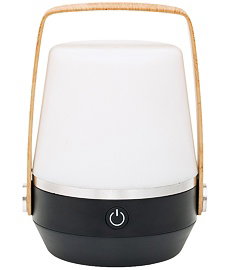 Světlo OUTWELL AURELIA M