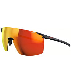 Brýle JULBO FASTER L RA 1-3 LA