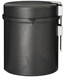 Vase PRIMUS TREK POT 1,0L