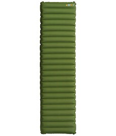Nafukovací karimatka WARMPEACE NIMBUS LITE REGULAR