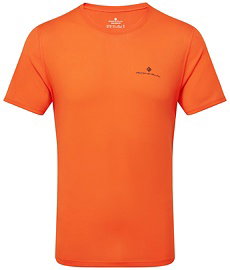 Pánské tričko RONHILL M CORE S/S TEE