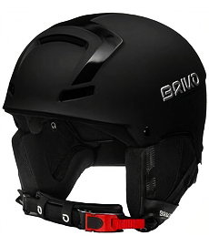 Přilba BRIKO FAITO EPP Man