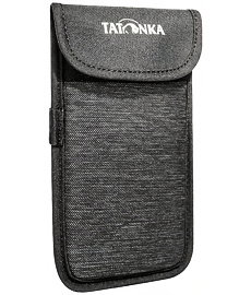 Pouzdro TATONKA SMARTPHONE CASE L Uni