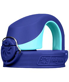 Uzávěr NALGENE OTF CAP BULK PACK 63MM